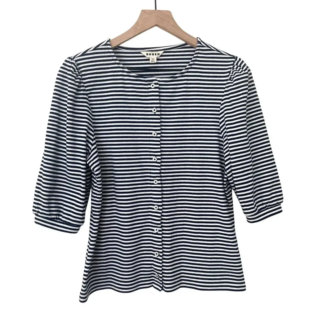 Boden evie 90s